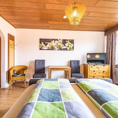 Steinbuehler Hof - Stressfrei Am Lande Hotel Bad Koetzting Exterior photo