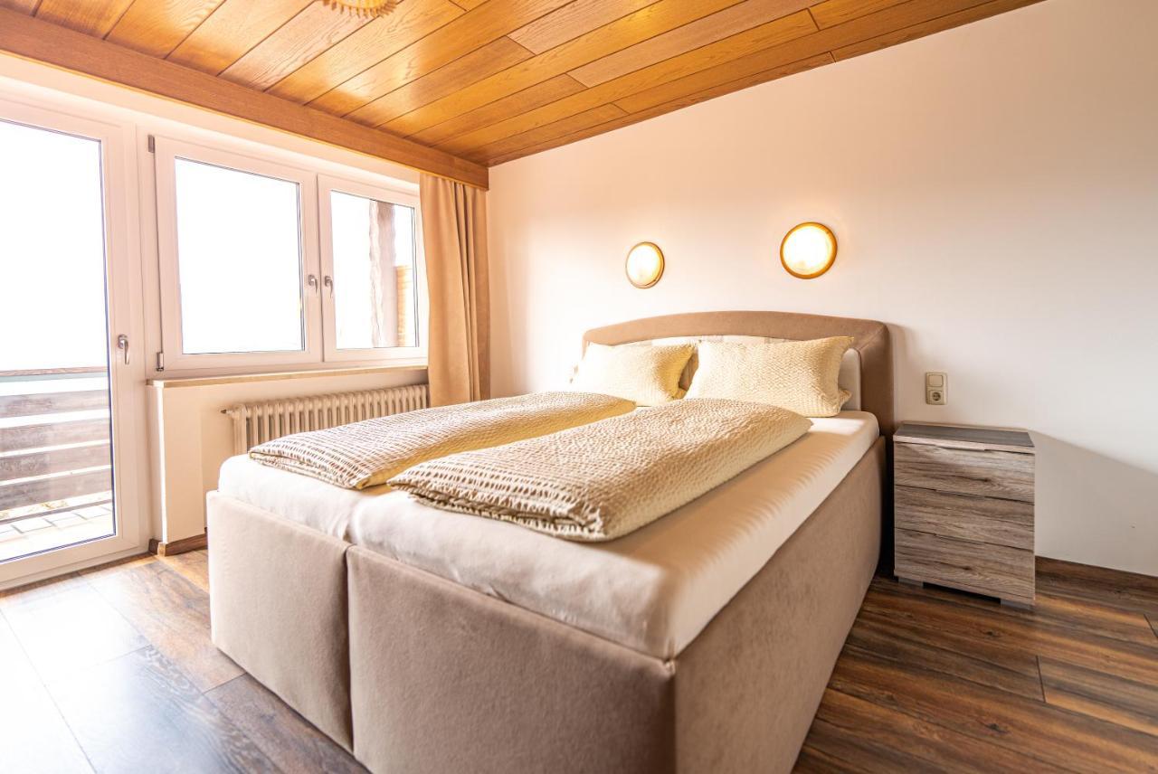 Steinbuehler Hof - Stressfrei Am Lande Hotel Bad Koetzting Exterior photo