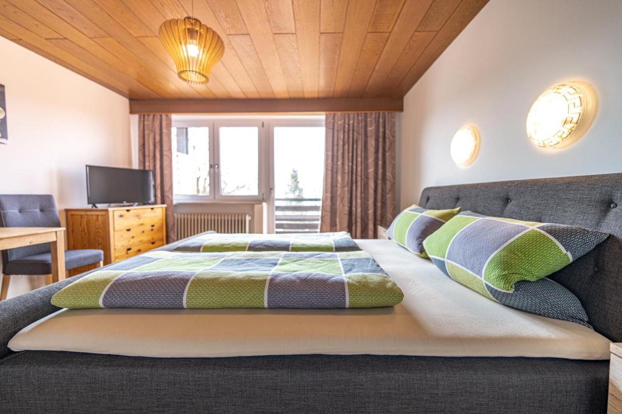 Steinbuehler Hof - Stressfrei Am Lande Hotel Bad Koetzting Exterior photo